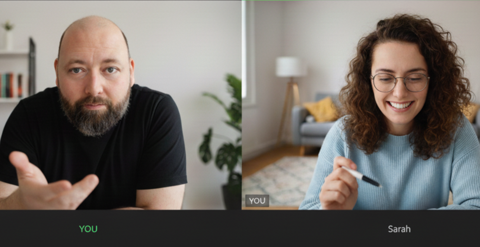 AI Clinics - 1-on-1 expert sessions for real-time problem solving