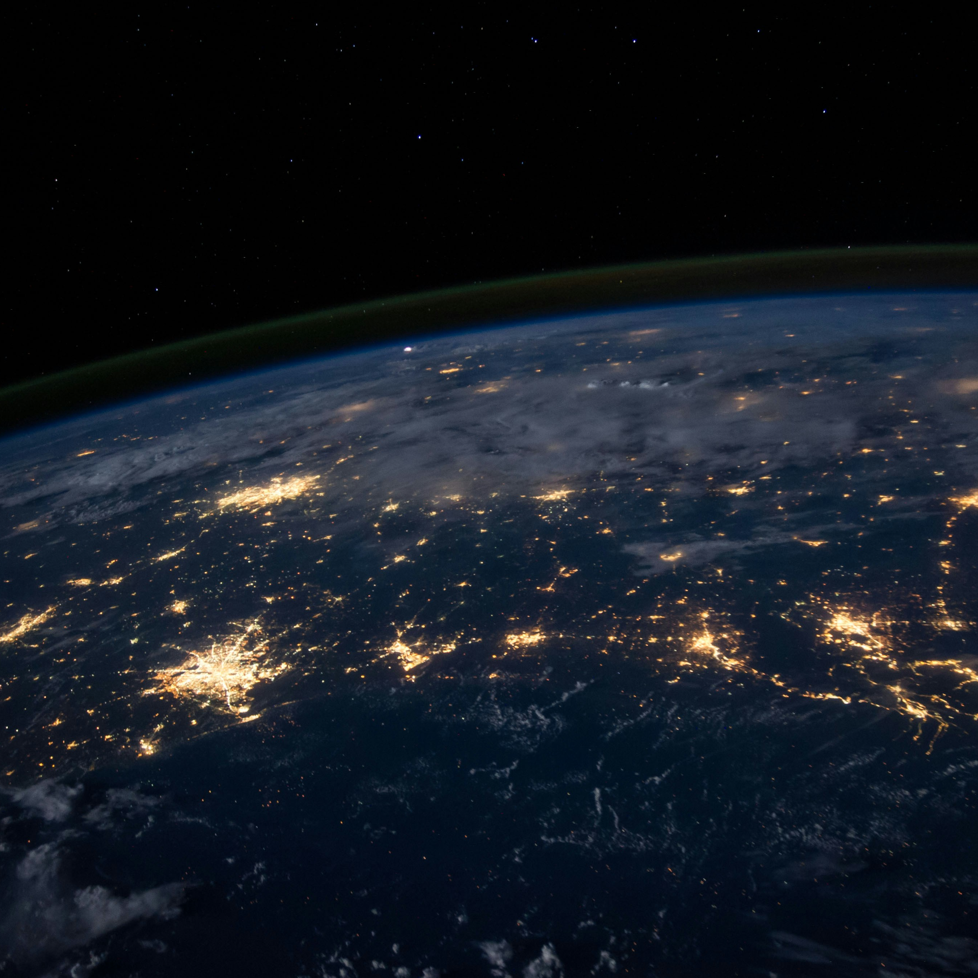 AI Governance - Comprehensive frameworks for responsible AI adoption